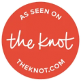 The Knot - Cocktail Dresses Canada