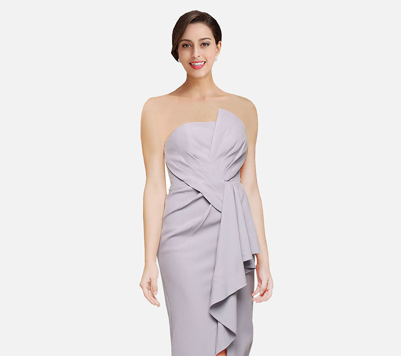 Formal Cocktail Dresses Canada