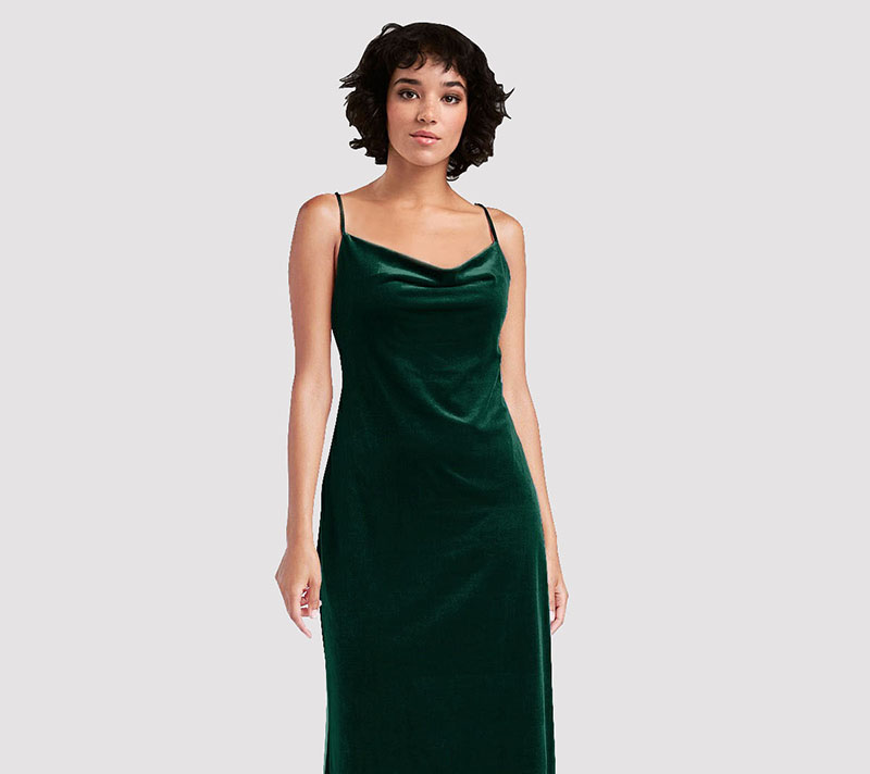 Semi Formal Cocktail Dresses Canada